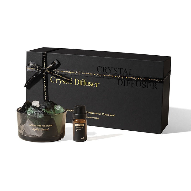 essential oil diffuser
