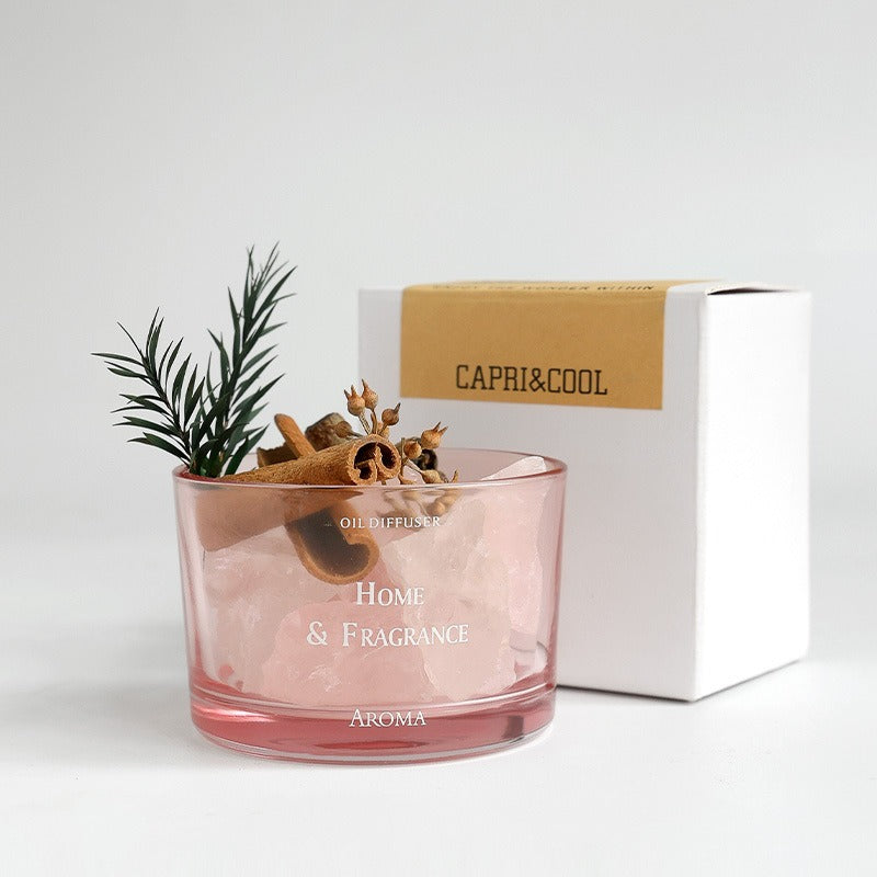 aroma diffusers