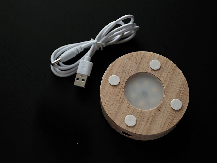 Charger_cord