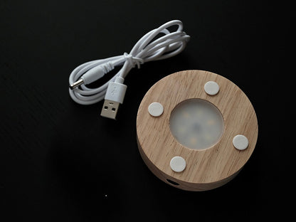 Charger_cord